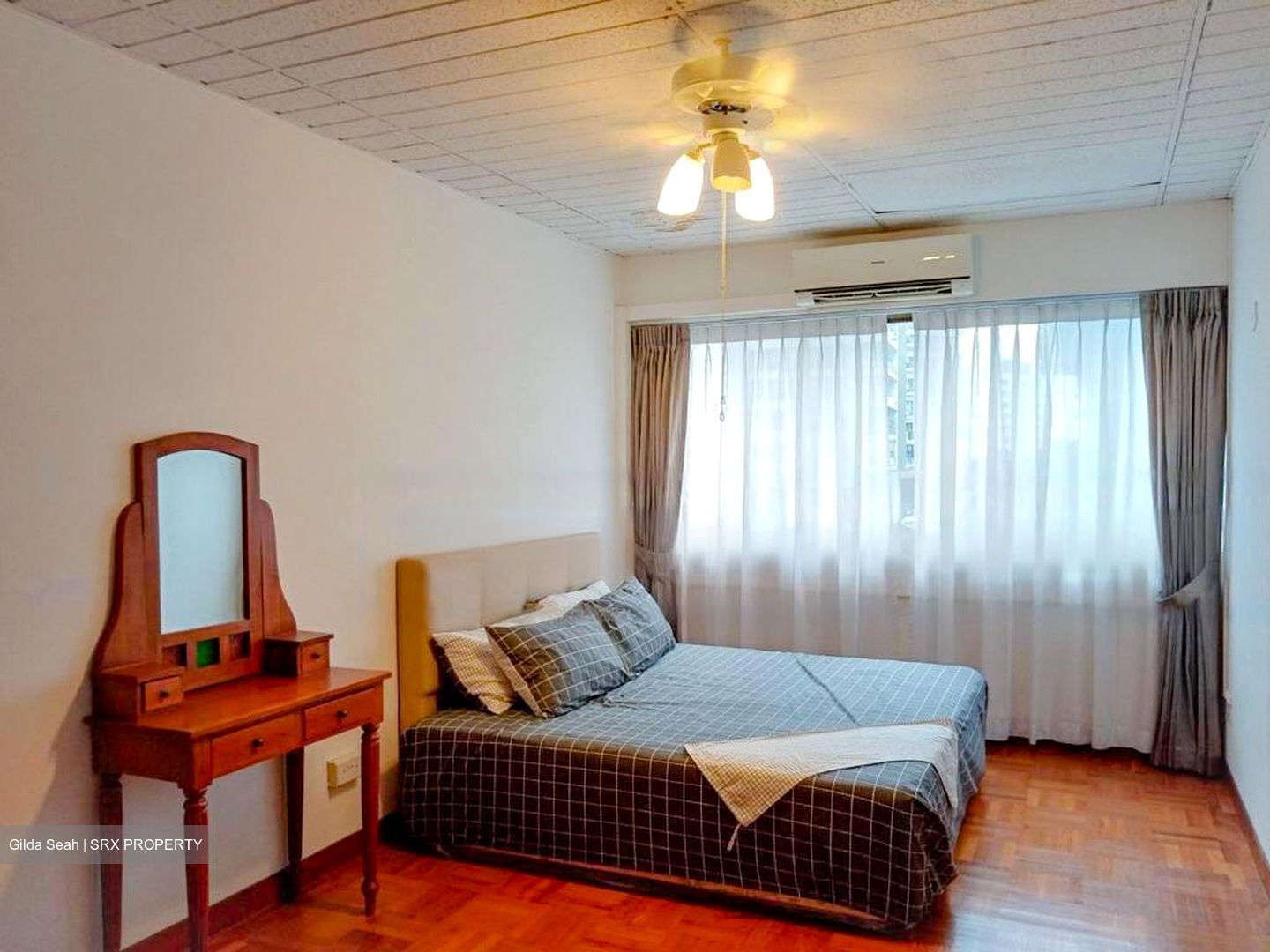 The Cairnhill (D9), Condominium #444278211